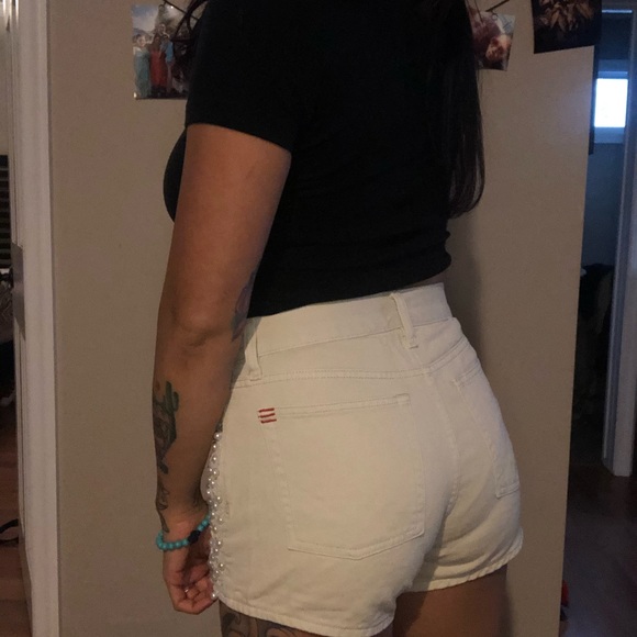 SOLD - Picture 4 of 4